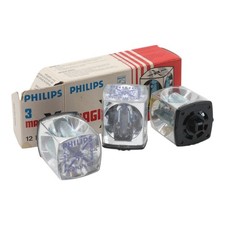 Philips Magicube X Lampadina