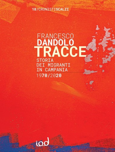 Tracce storia dei migranti - tracce.,