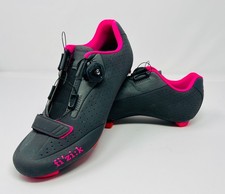 FIZIK R5 SCARPE DA CICLISMO SU