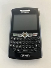 Telefono Cellulare QWERTY