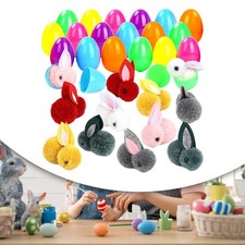 24x Uova di Pasqua con