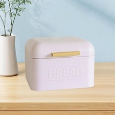 Contenitore per conservare il pane e altri articoli vari per il bancone