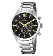 Orologio Uomo Festina F20343/4