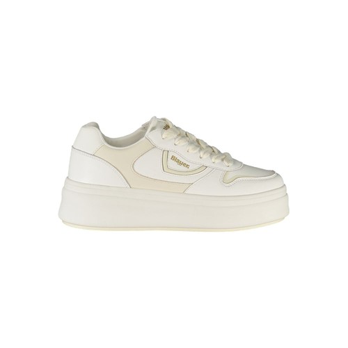 Blauer bianco poliuretano - blauer,