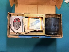 Bicchiere LORTONE Rock 3A-NR