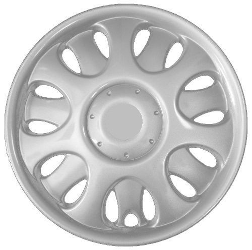 Copricerchio fiat brava - 14",