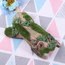  Decorazione Dell'acquario