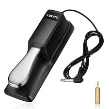 LEKATO Interruttore Polarità