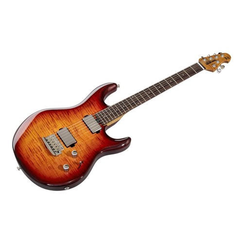 Music man usa luke - music,