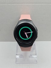 Samsung Gear S2 SM R730A ATT