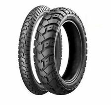 80 90 21 110 80 18 COPPIA