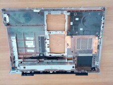 ricambi HP DV 1000 Intel CPU