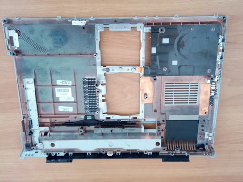 Ricambi 1000 intel cpu - dv,