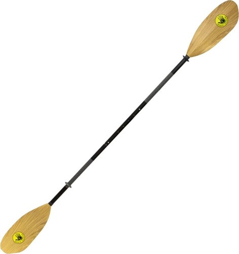 Guanto per corpo - guanto, legno
