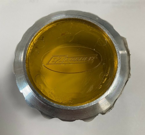 Loader 250 034388 tappo - ez, 250-034388