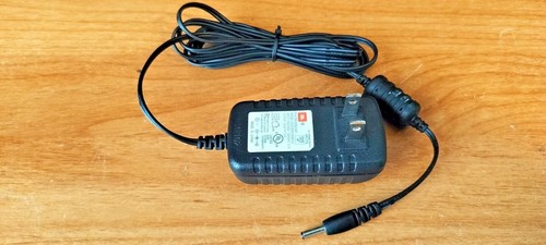 Genuine jbl ksac0600150w1us - genuine,