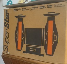 Mola banco 380 volt - da,