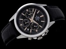 Orologio Casio EDIFICE