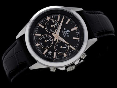 Orologio casio edifice - casio,