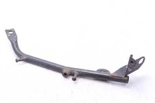 Telaio di sostegno posteriore