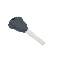 Chiave grezza originale VOGE