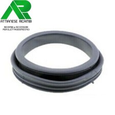 GUARNIZIONE A SOFFIETTO OBLO'