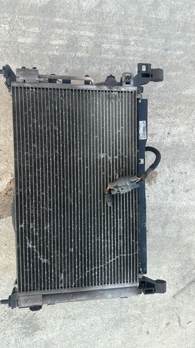 13249564 kit radiatore - 13249564,