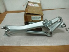 Ducati Piastra Supporto Porta