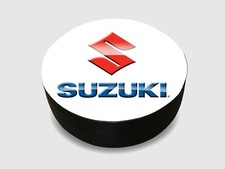 Copriruota di scorta SUZUKI
