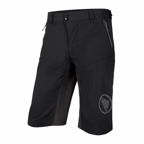 Endura mt500 spray - mt500,