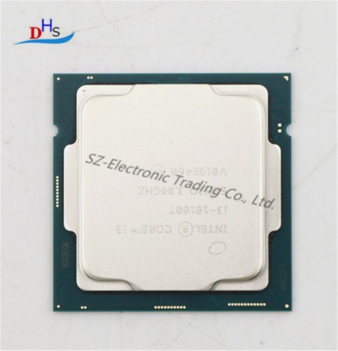 5sa0u56157 lenovo intel - 5sa0u56157,
