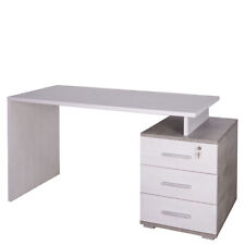 Scrivania ufficio camerette