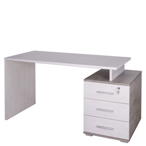 Scrivania ufficio camerette
