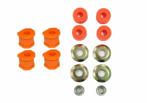 Kit boccola barra - , antirollio