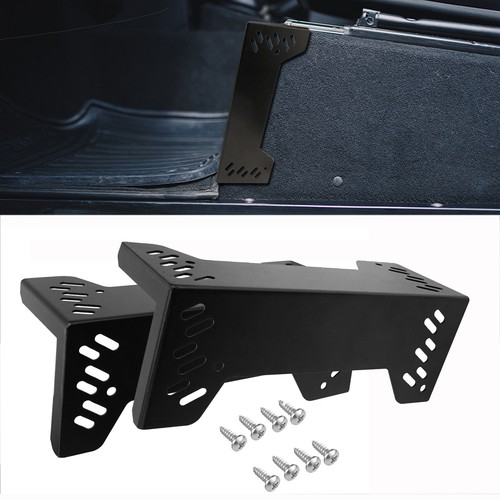 Coppia kit paracolpi