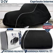 TELO COPRIAUTO Interno Per