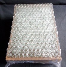 (250) Fisherbrand Tubo di