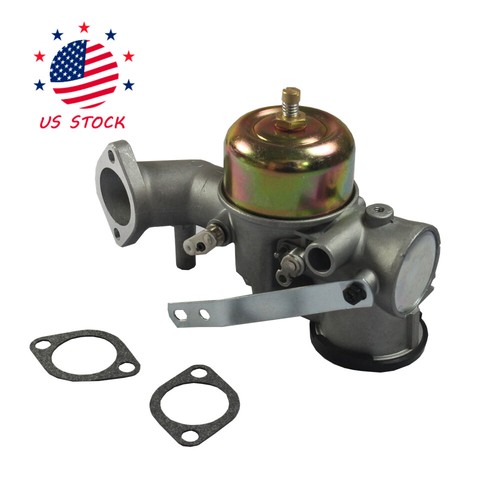 Carburatore motore 12hp adatto - carburatore,