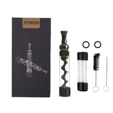 7P Mini Kit Pipa Erba T5