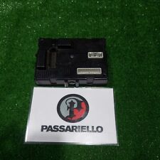 284B2AX620 21676270-2A