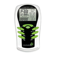 MAGNETOTERAPIA ALTA FREQUENZA