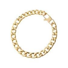 bracciale uomo breil TJ3257