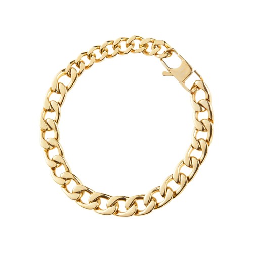 Bracciale uomo breil - uomo, tj3257
