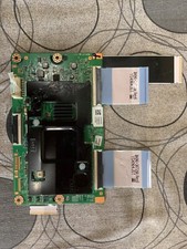 t-con Samsung UE40H6200AW con flat