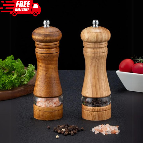 Macinapepe legno - macinapepe,
