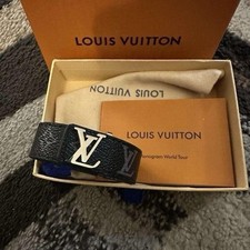 Braccialetto Louis Vuitton