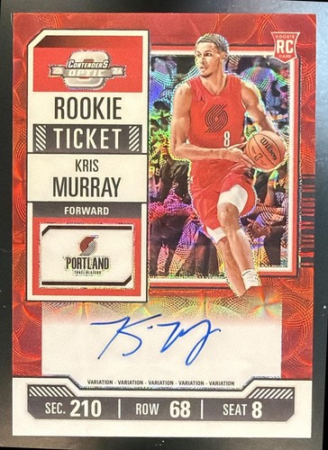 2023 panini contenders optic - 2023,