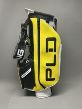 Borsa stand tour hoofer PING