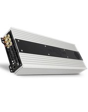 ZAPCO ST-6X-SQ-III 6-CHANNEL