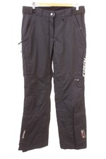 Icepeak pantaloni da sci